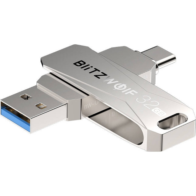 USB Pen BLITZWOLF BWUPC2 32 GB