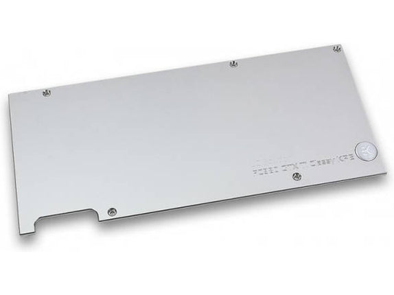 Screw EK WATER BLOCKS 3831109831014