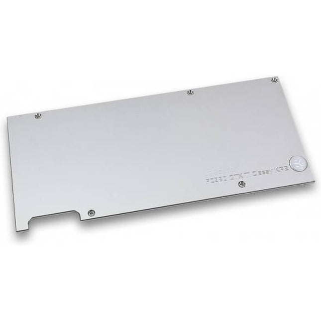 Screw EK WATER BLOCKS 3831109831014