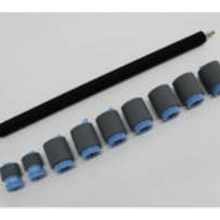 Accessories for printer scanner MICROSPAREPARTS MSP5544