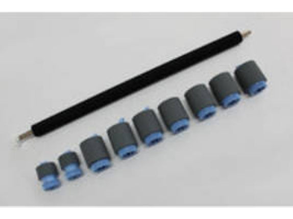 Accessories for printer scanner MICROSPAREPARTS MSP5544