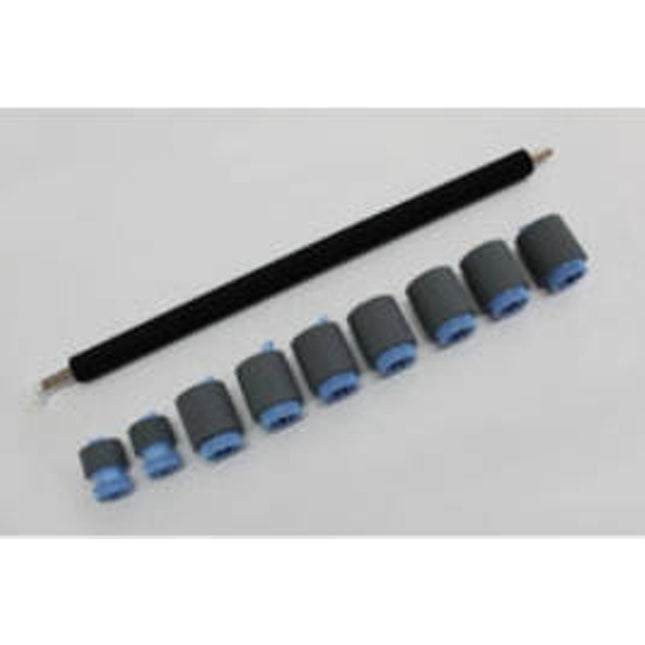 Accessories for printer scanner MICROSPAREPARTS MSP5544