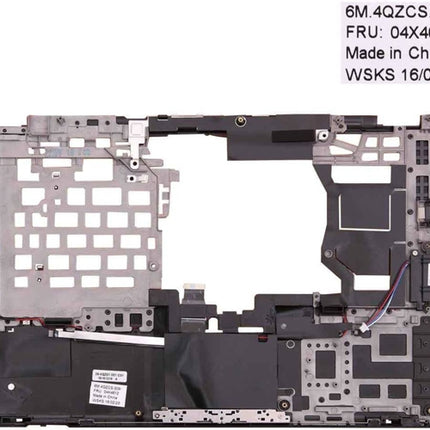 Lenovo Thinkpad T430S T430Si Notebook Bottom Case with Touchpad