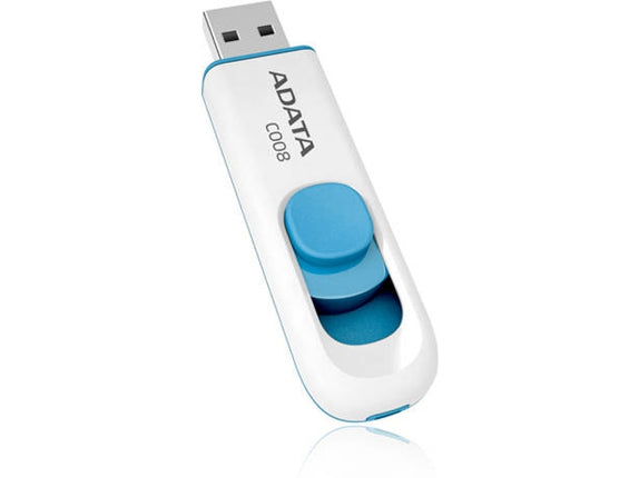 ADATA C008 USB Pen
