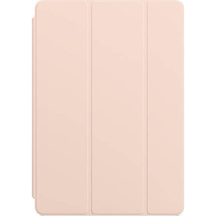 APPLE Smart Cover Tablet Case iPad Air 10.5 Pink