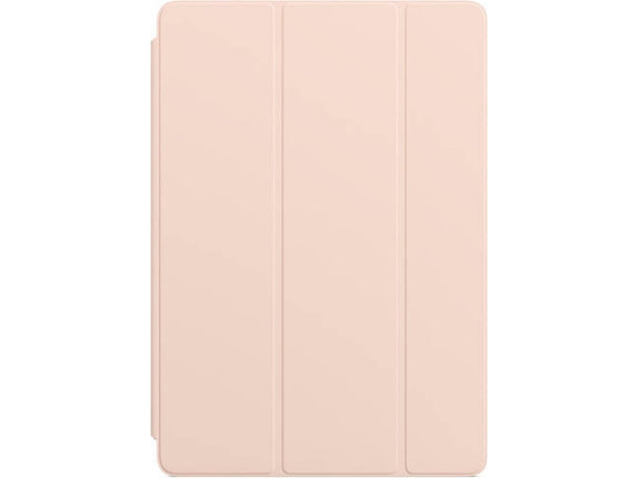APPLE Smart Cover Tablet Case iPad Air 10.5 Pink