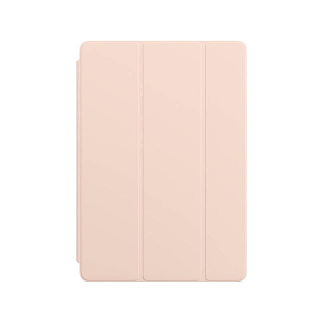 APPLE Smart Cover Tablet Case iPad Air 10.5 Pink