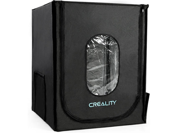 CREALITY 3D Printer Bag Large 3D Printer CR10/Ender-3 Series