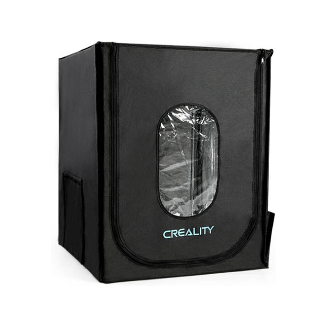 CREALITY 3D Printer Bag Large 3D Printer CR10/Ender-3 Series