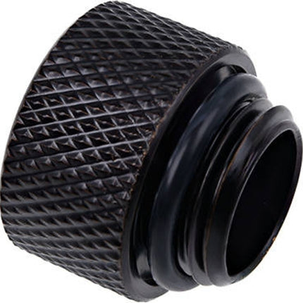 Nuts ALPHACOOL 17254