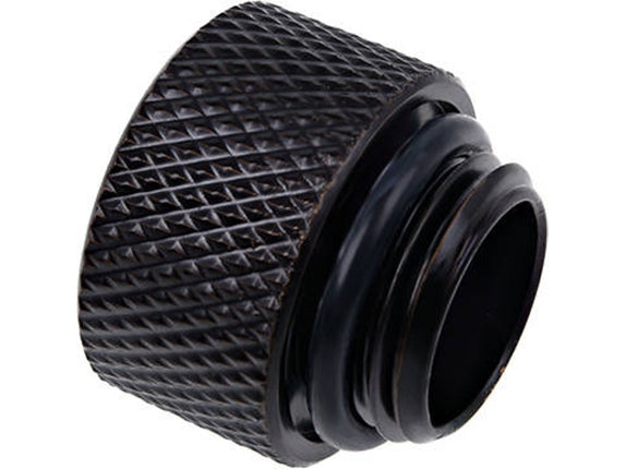 Nuts ALPHACOOL 17254