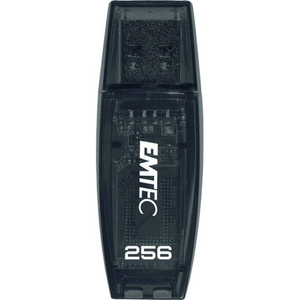 EMTEC 256GB USB Pen