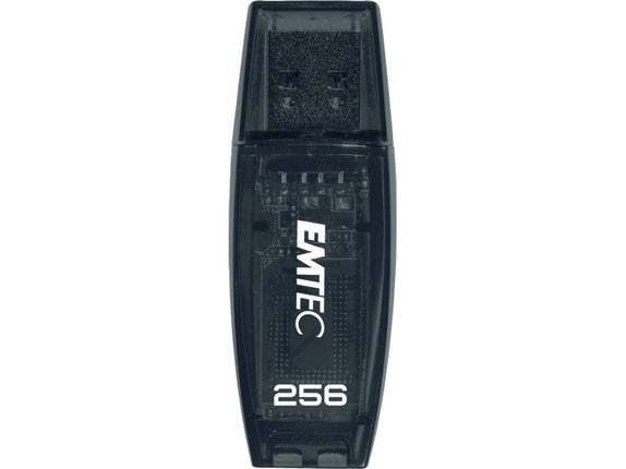 EMTEC 256GB USB Pen
