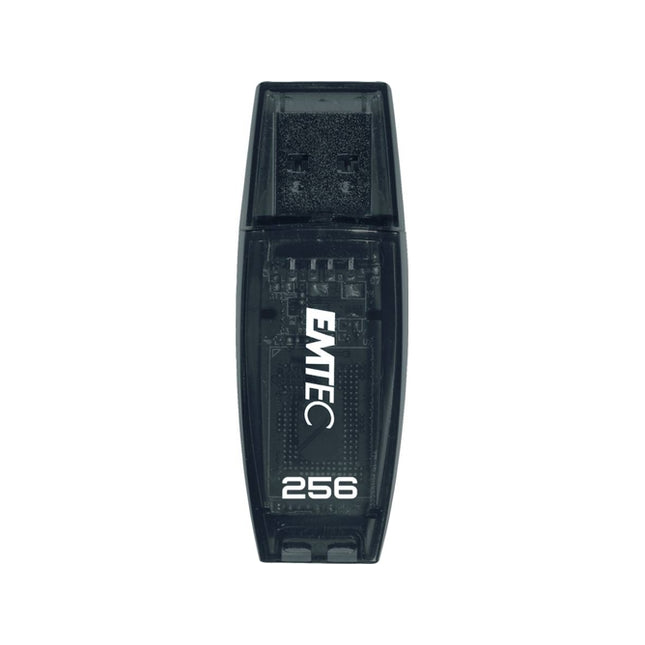 EMTEC 256GB USB Pen