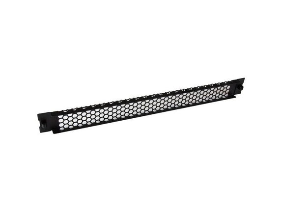 Rack Accessory STARTECH. COM RKPNLTL1UV