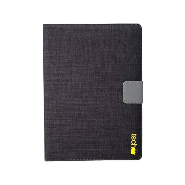 Universal Tablet Case 10.1 TECH AIR TAXUT041V3 Black
