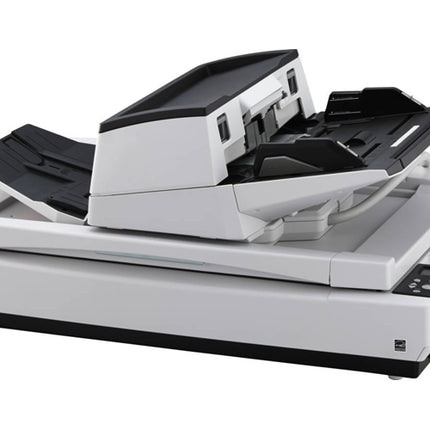 FUJITSU fi-7700 Scanner