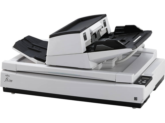 FUJITSU fi-7700 Scanner