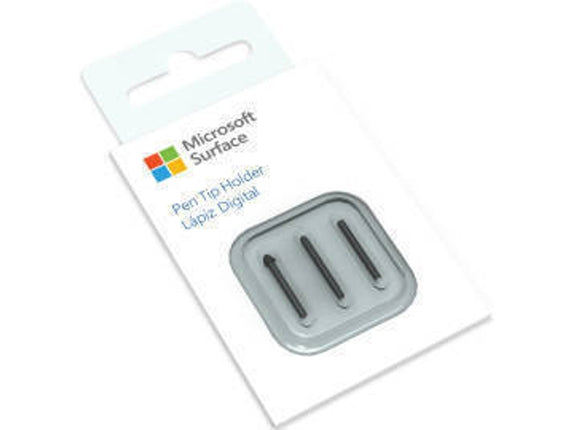 MICROSOFT GFU00002 Universal Digitizer Pencil Tips