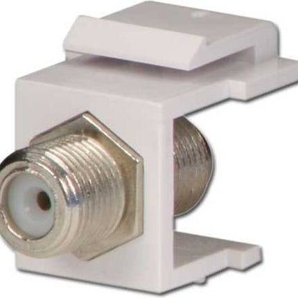 Keystone Module LINDY 60559