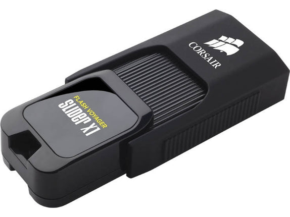 CORSAIR Voyager Slider X1 USB Pen Drive