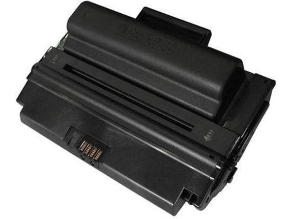 GOEIK Toner for Samsung ML3050ML3051 Black