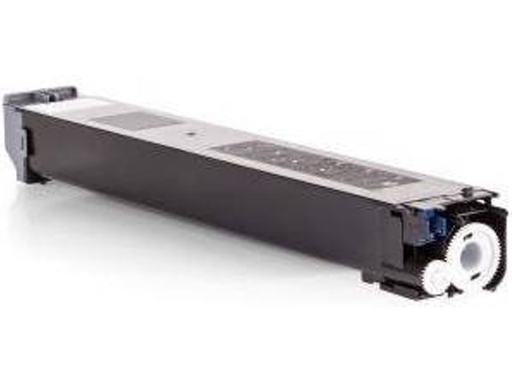 GOEIK Toner for Sharp MX36 Black