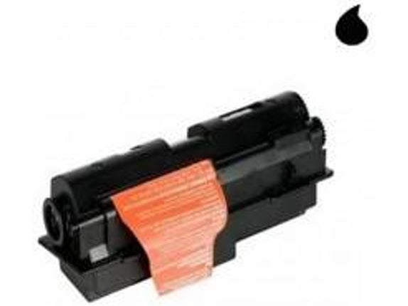 KYOCERA TKY140 Black Toner