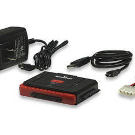MANHATTAN Interface Cable 179195