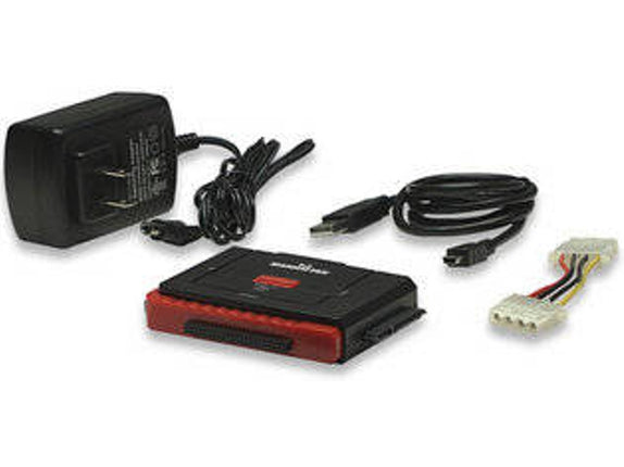 MANHATTAN Interface Cable 179195