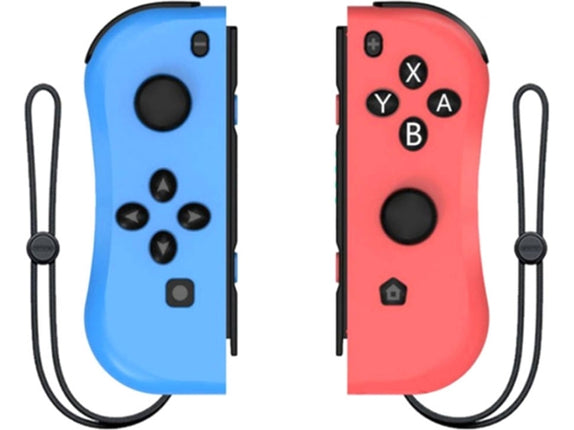 Joystick KLACK 8435003007879 (Nintendo Switch)