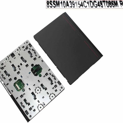 Touchpad for Lenovo Thinkpad T431S T440 T440P T440S L440 L440 L540 E531 E540 E540 Notebook