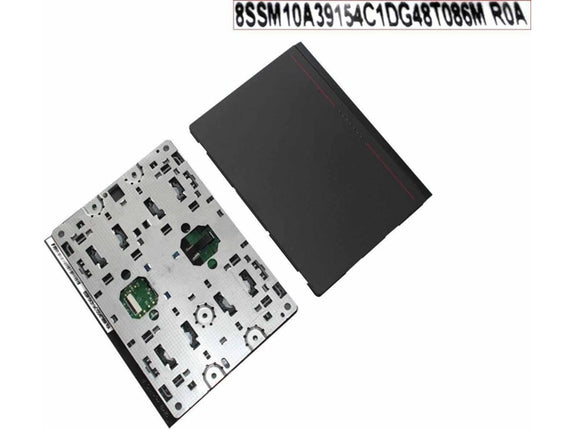 Touchpad for Lenovo Thinkpad T431S T440 T440P T440S L440 L440 L540 E531 E540 E540 Notebook