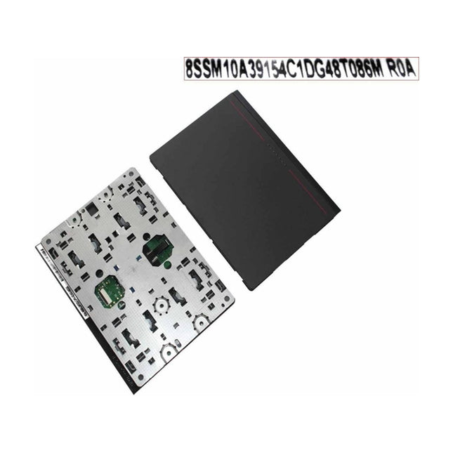Touchpad for Lenovo Thinkpad T431S T440 T440P T440S L440 L440 L540 E531 E540 E540 Notebook