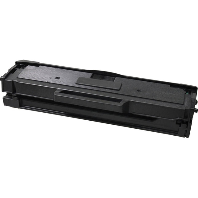 V7 Toner V7B05MLTD101SELS