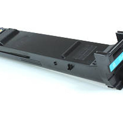 KMTTN318CY Toner