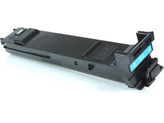 KMTTN318CY Toner