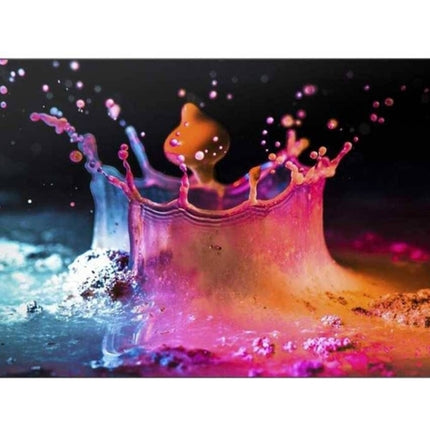 Signage Display SAMSUNG LH55UDEHLBB (55'' - Full HD - LCD)