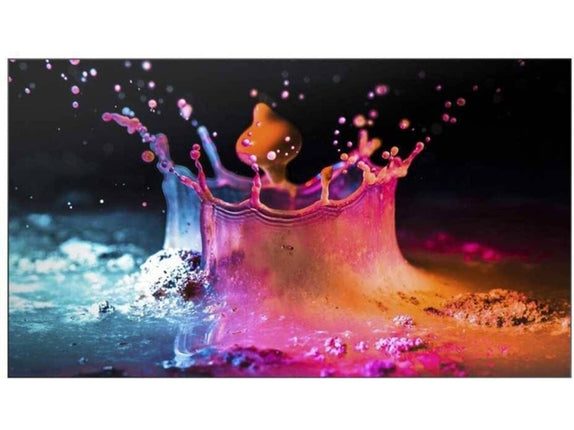 Signage Display SAMSUNG LH55UDEHLBB (55'' - Full HD - LCD)