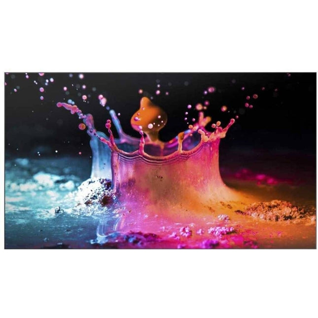 Signage Display SAMSUNG LH55UDEHLBB (55'' - Full HD - LCD)