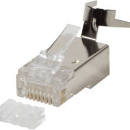 LOGILINK MP0033 Connector