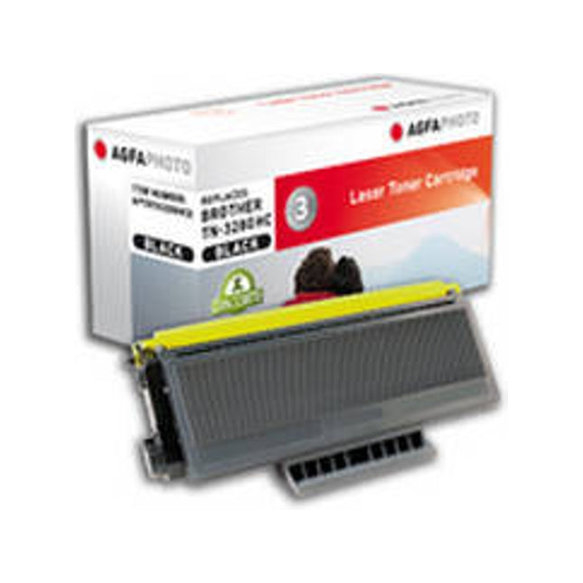 AGFAPHOTO APTBTN3280HCE Toner