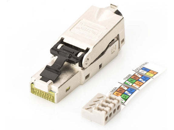 DIGITUS Connector DN-93631