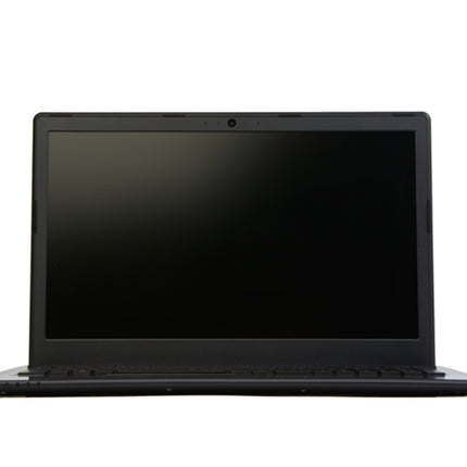VANT Moove Notebook - 81M15i7008M2XXL (15.6'', Intel Core i5-8250U, RAM: 8 GB, 240 GB SSD)