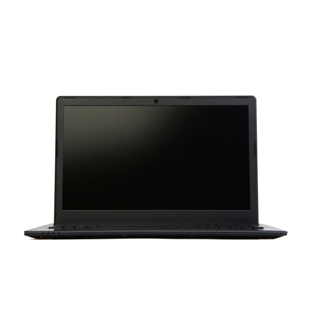 VANT Moove Notebook - 81M15i7008M2XXL (15.6'', Intel Core i5-8250U, RAM: 8 GB, 240 GB SSD)