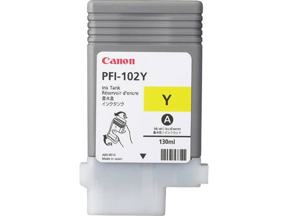 CANON 0898B001 Ink Cartridge