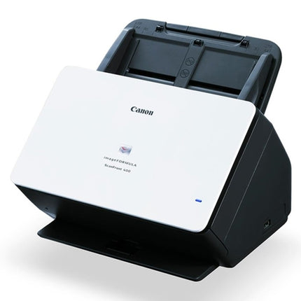 CANON SF-400 ScanFront ScanFront Scanner