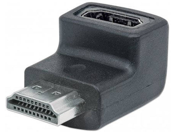 Interface Cable MANHATTAN 353519