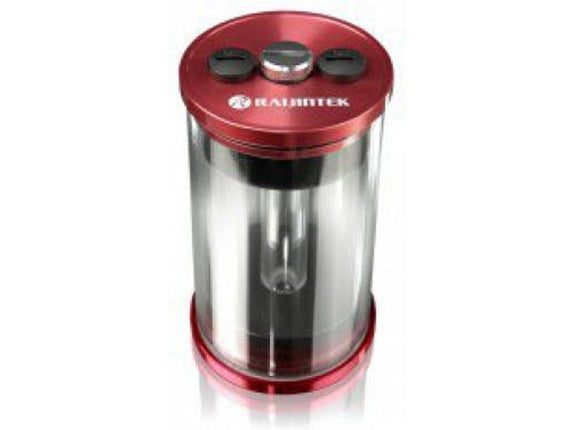 RAIJINTEK RAI-R10 Tank