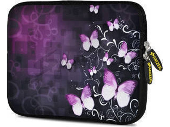 AMZER AMZ5253077 7.75 Universal Tablet Case AMZ5253077